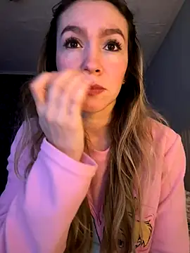 BritgetPsychol online show from 11, 10, 2025