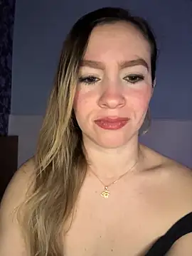 BritgetPsychol online show from 13, 10, 2025