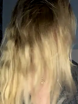 BritgetPsychol online show from 24, 10, 2025