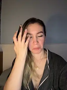 BritgetPsychol online show from 29, 11, 2025