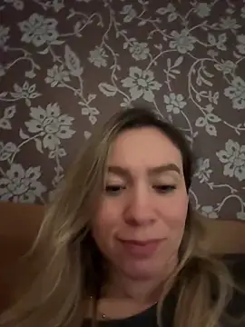 BritgetPsychol online show from 21, 3, 2026