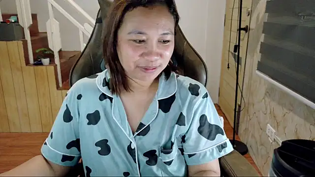 Snapshot of sweet-candy07 chatting on 21, 9, 2025 sweet-candy07 online show from 21, 9, 2025