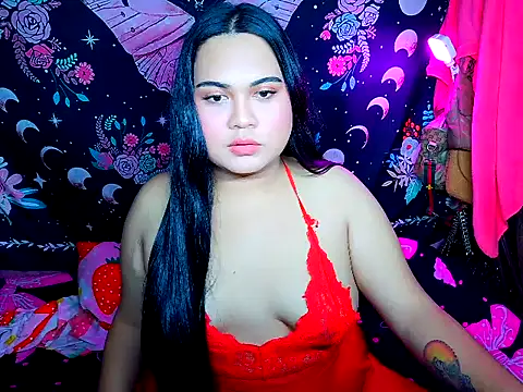 Snapshot of YourThicc_bella chatting on 16, 5, 2026 YourThicc bella online show from 16, 5, 2026