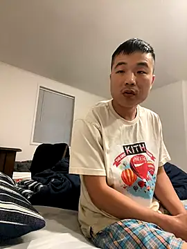 Snapshot of mading7 chatting on 14, 11, 2025 mading7 online show from 14, 11, 2025