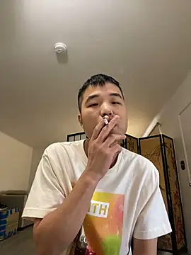 Snapshot of mading7 chatting on 17, 11, 2025 mading7 online show from 17, 11, 2025