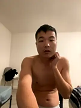 Snapshot of mading7 chatting on 28, 11, 2025 mading7 online show from 28, 11, 2025