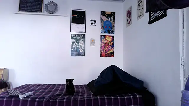 plutonbluemooon333 online show from 6, 1, 2026