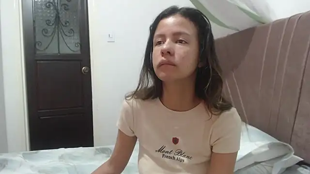 Snapshot of nathaly_jones_ chatting on 24, 3, 2026 nathaly jones online show from 24, 3, 2026