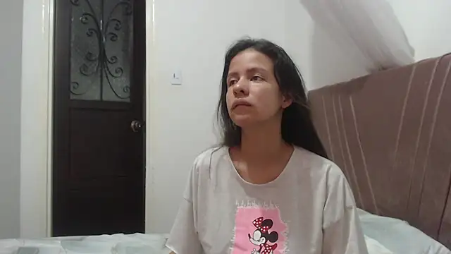 Snapshot of nathaly_jones_ chatting on 30, 3, 2026 nathaly jones online show from 30, 3, 2026