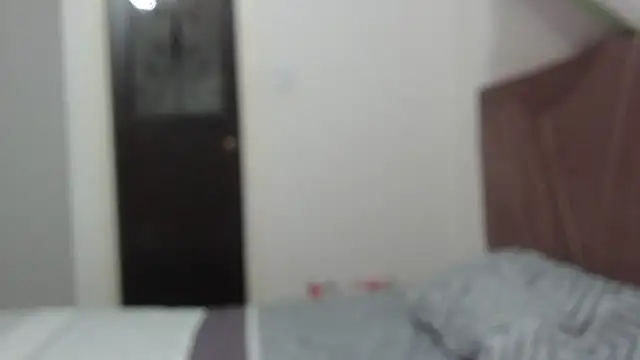 Snapshot of nathaly_jones_ chatting on 6, 4, 2026 nathaly jones online show from 6, 4, 2026