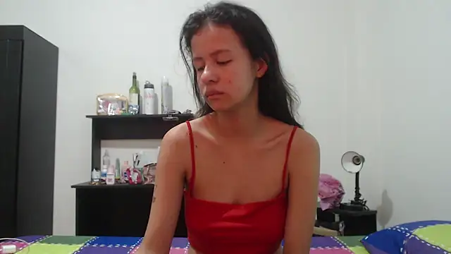 Snapshot of nathaly_jones_ chatting on 11, 5, 2026 nathaly jones online show from 11, 5, 2026