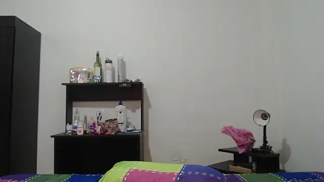 Snapshot of nathaly_jones_ chatting on 11, 5, 2026 nathaly jones online show from 11, 5, 2026