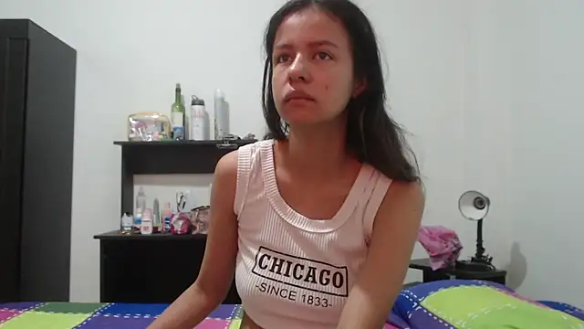 Snapshot of nathaly_jones_ chatting on 12, 5, 2026 nathaly jones online show from 12, 5, 2026
