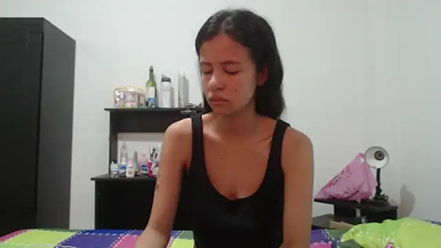 Snapshot of nathaly_jones_ chatting on 13, 5, 2026 nathaly jones online show from 13, 5, 2026