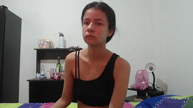 Snapshot of nathaly_jones_ chatting on 16, 5, 2026 nathaly jones online show from 16, 5, 2026
