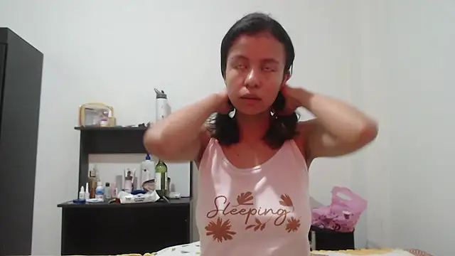 Snapshot of nathaly_jones_ chatting on 26, 5, 2026 nathaly jones online show from 26, 5, 2026