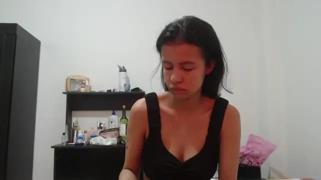 Snapshot of nathaly_jones_ chatting on 28, 5, 2026 nathaly jones online show from 28, 5, 2026