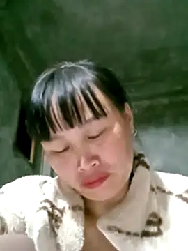 maple694 online show from 23, 10, 2025