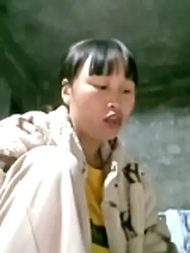 maple694 online show from 24, 10, 2025