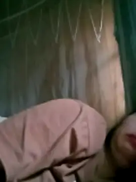 maple694 online show from 28, 10, 2025