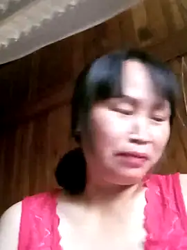 maple694 online show from 29, 10, 2025