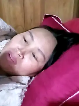 maple694 online show from 18, 11, 2025