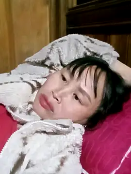 maple694 online show from 22, 11, 2025