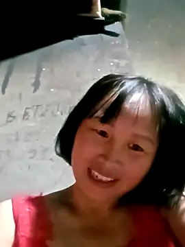 maple694 online show from 23, 11, 2025