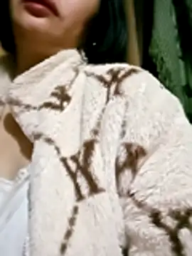 maple694 online show from 27, 11, 2025