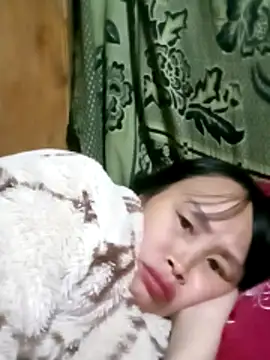 maple694 online show from 14, 12, 2025