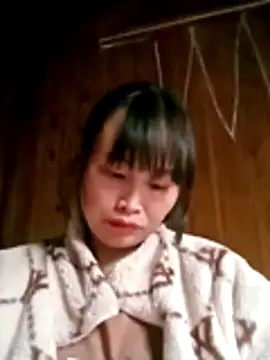 maple694 online show from 20, 12, 2025