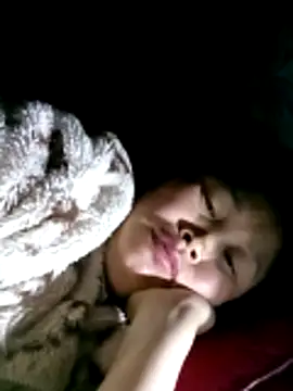 maple694 online show from 21, 12, 2025