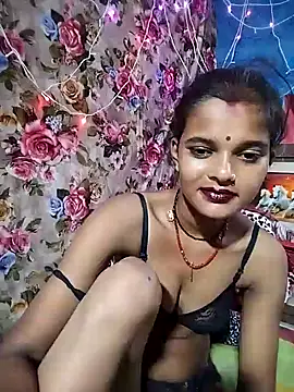Maya bhoji online show from 19, 9, 2025