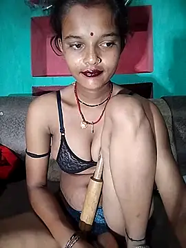 Maya bhoji online show from 16, 10, 2025