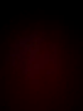 Maya bhoji online show from 2, 12, 2025