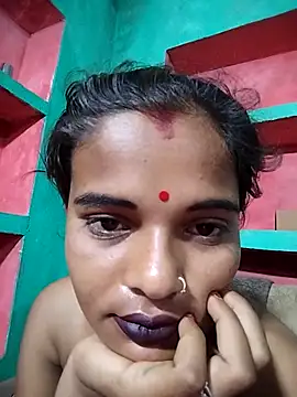 Maya bhoji online show from 14, 2, 2026