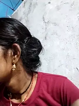 Maya bhoji online show from 6, 6, 2026