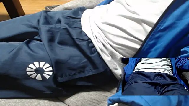 Yasu2000 online show from 3, 4, 2026