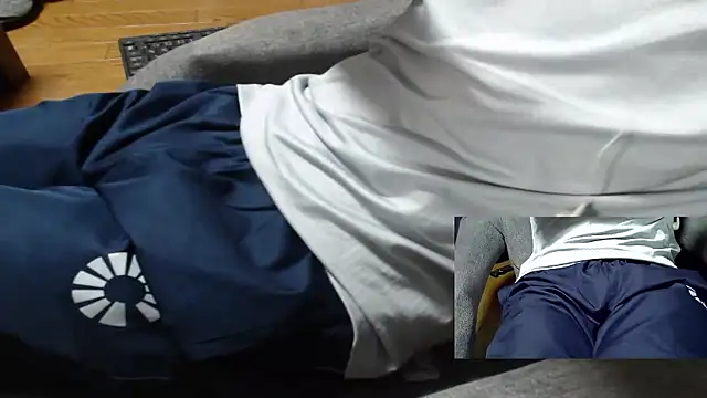 Yasu2000 online show from 4, 4, 2026