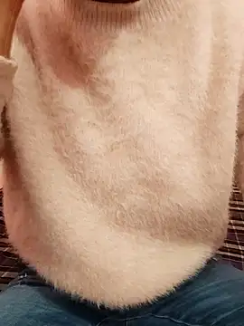 NAIRA5677 online show from 11, 1, 2026