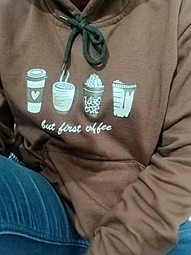 NAIRA5677 online show from 6, 2, 2026