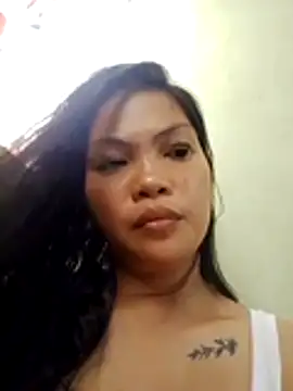 Snapshot of missluvv chatting on 22, 3, 2026 missluvv online show from 22, 3, 2026