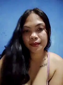 Snapshot of missluvv chatting on 30, 3, 2026 missluvv online show from 30, 3, 2026