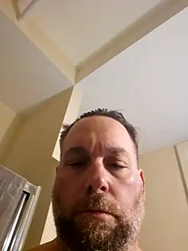 pantyhoselover54 online show from 30, 10, 2025