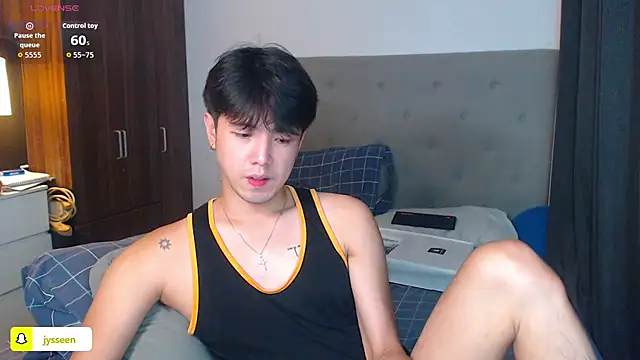 Addictiveboi online show from 3, 11, 2025