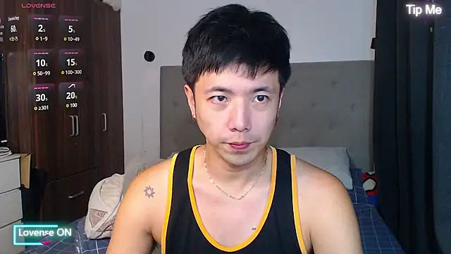 Addictiveboi online show from 10, 1, 2026