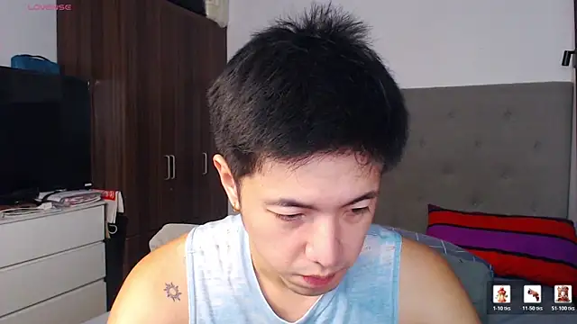 Addictiveboi online show from 9, 2, 2026