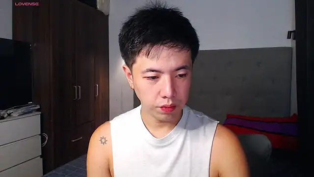 Addictiveboi online show from 6, 3, 2026