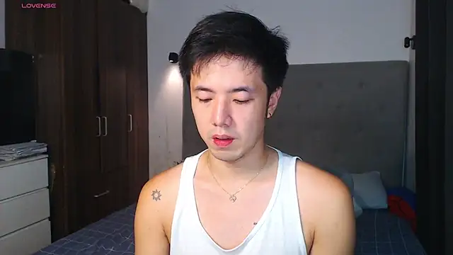 Addictiveboi online show from 25, 3, 2026