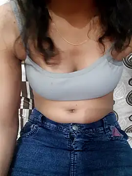 Kittu-rani66 online show from 17, 11, 2025